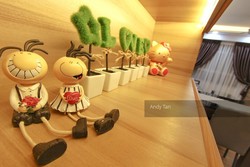 Blk 426D Yishun Avenue 11 (Yishun), HDB 4 Rooms #208579681